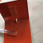 Парфюм Vince Camuto Solare