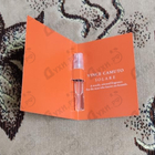 Отзывы Vince Camuto Solare