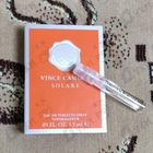 Отзывы Vince Camuto Solare