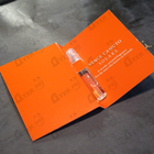 Духи Solare от Vince Camuto