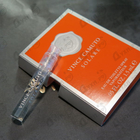 Духи Solare от Vince Camuto