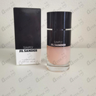 Отзывы Jil Sander Simply Poudree