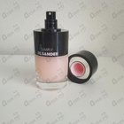 Отзыв Jil Sander Simply Poudree