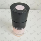 Парфюм Jil Sander Simply Poudree