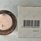 Отзывы Jil Sander Simply Poudree