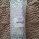 Парфюм Mercedes Benz Mercedes Benz Select Night