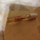 Отзывы Tom Ford Bitter Peach