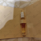 Отзыв Tom Ford Bitter Peach