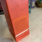 Парфюм Tom Ford Bitter Peach