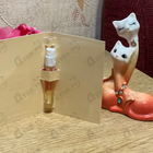 Отзыв Tom Ford Bitter Peach