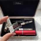 Отзывы Tom Ford Bitter Peach