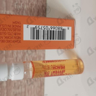 Отзывы Tom Ford Bitter Peach