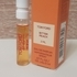 Парфюмерия Bitter Peach от Tom Ford