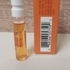 Парфюмерия Bitter Peach от Tom Ford