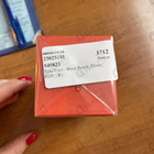 Отзыв Tom Ford Bitter Peach