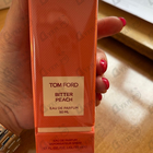 Отзывы Tom Ford Bitter Peach
