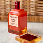 Отзыв Tom Ford Bitter Peach