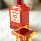 Отзывы Tom Ford Bitter Peach