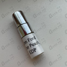 Отзывы Tom Ford Bitter Peach