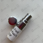 Отзыв Tom Ford Bitter Peach