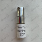 Отзывы Tom Ford Bitter Peach