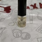 Отзыв Tom Ford Bitter Peach