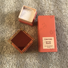 Отзывы Tom Ford Bitter Peach
