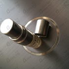 Духи Bitter Peach от Tom Ford