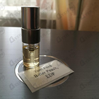 Отзыв Tom Ford Bitter Peach