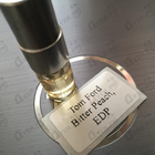 Отзывы Tom Ford Bitter Peach