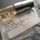 Отзывы Tom Ford Bitter Peach