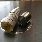 Парфюм Tom Ford Bitter Peach