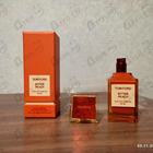 Отзывы Tom Ford Bitter Peach