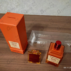 Духи Bitter Peach от Tom Ford
