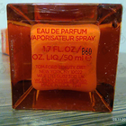 Отзыв Tom Ford Bitter Peach