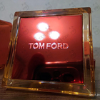 Отзывы Tom Ford Bitter Peach