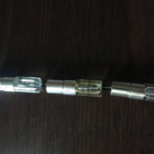 Духи Bitter Peach от Tom Ford