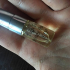 Отзывы Tom Ford Bitter Peach