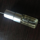 Духи Bitter Peach от Tom Ford