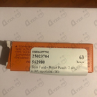 Парфюм Tom Ford Bitter Peach