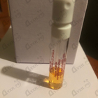 Отзывы Tom Ford Bitter Peach