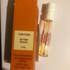 Купить Bitter Peach от Tom Ford Купить Tom Ford Bitter Peach