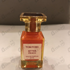 Отзыв Tom Ford Bitter Peach