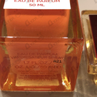 Духи Bitter Peach от Tom Ford