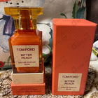 Отзывы Tom Ford Bitter Peach