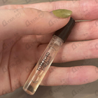 Парфюм Tom Ford Bitter Peach