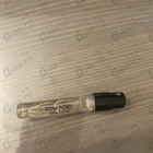 Духи Bitter Peach от Tom Ford