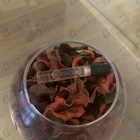 Духи Bitter Peach от Tom Ford