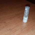 Духи Bitter Peach от Tom Ford