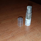 Духи Bitter Peach от Tom Ford